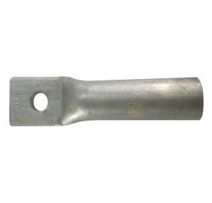 Dowells Tube Terminal Long Barrel ALS-619 Heavy Duty Aluminium Ring Type 1000 Sqmm